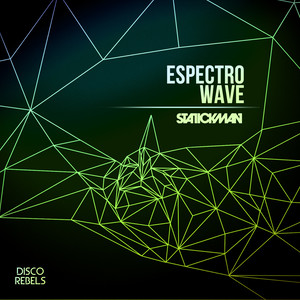 Espectro Wave