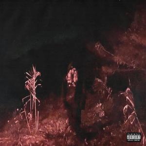 Heavy Metal (Explicit)