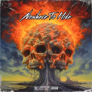 Nowhere To Hide (feat. Matt Hartke, Mark Ambor & Sheena Easton) (Explicit)