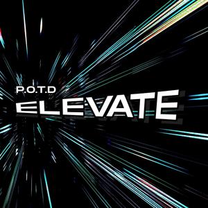 Elevate (Explicit)