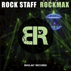 Rockmax
