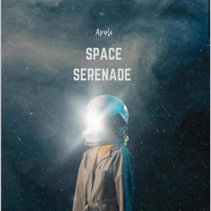 Space Serenade (Explicit)