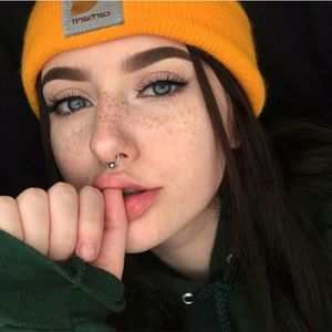 Stereo Hearts(slowed)