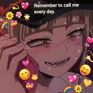 Lucky (Prod.XaviorJordan)