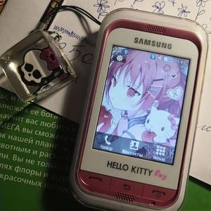 HK2K12 (feat. Nekoluv) (Explicit)