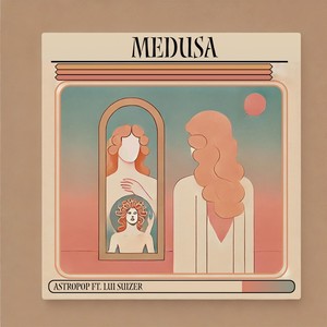 Medusa (feat. Lui Suizer)