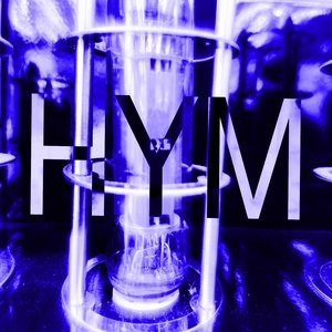 Boneverlilgerya (Original Mix)