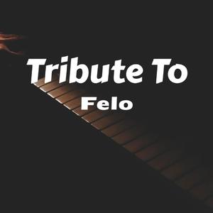 Tribute to Felo