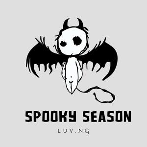 hometown (feat. Lil Uber)