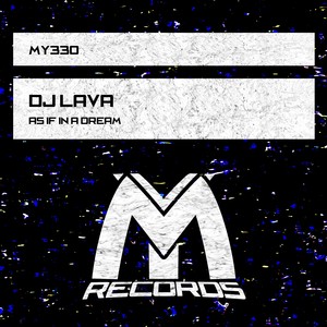 As If in a Dream (Original Mix)