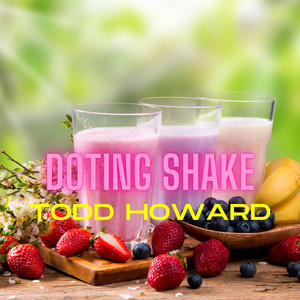 Doting Shake