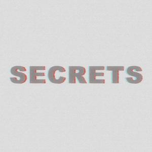 Secrets