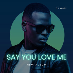 I'm Going Crazy (Extended)