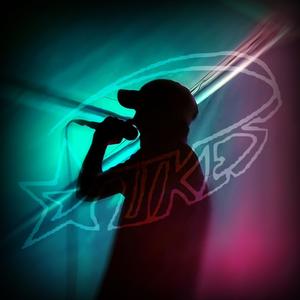 Never Knew (Explicit)