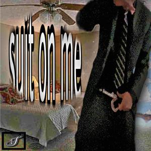 suitonme @maxii (Explicit)