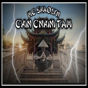 Chin Chini Tam (Radio Edit)