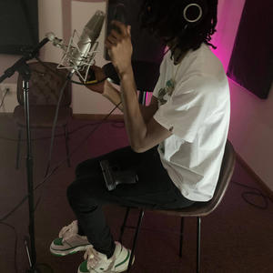 Alone (Explicit)