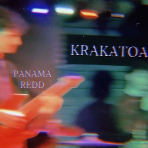 KRAKATOA