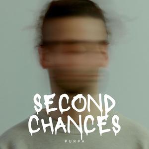 Second Chances (Explicit)