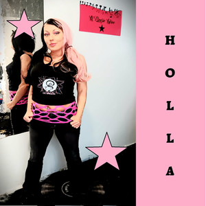 Holla