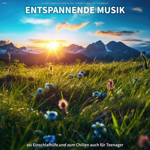 Musik für Autogenes Training
