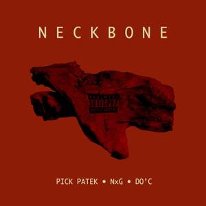 Neckbone