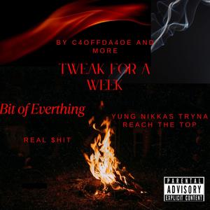 Squabble Up Or Use Da Heat (feat. A5)