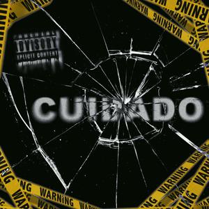 CUIDADO (Explicit)