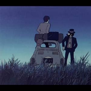 thats why (freestyle) (Explicit)