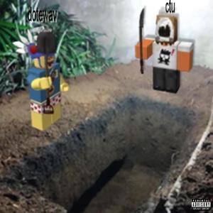 ddeal with it1 / bl0w (feat. CunTenYou) (Explicit)