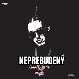 Neprebudený (Explicit)