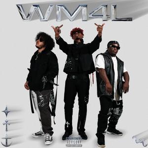 WM4L (Explicit)