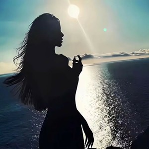 为了拖给你莫 (DJ版)