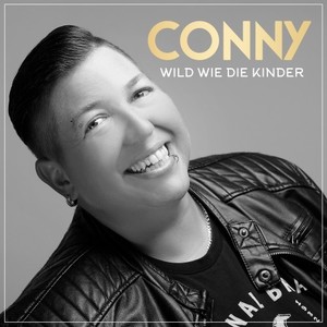 Wild wie die Kinder