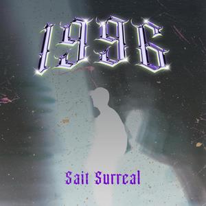 PENSANDO EN TI (feat. Rodrifono) (Explicit)