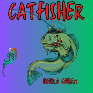 Catfisher