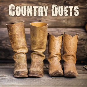 Country Duets