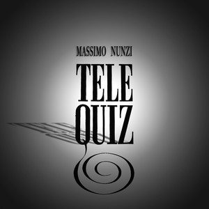 Telequiz