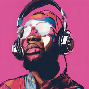 How to fight (feat. Rito)