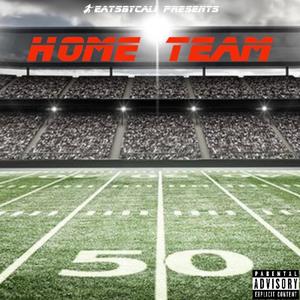 Home Team (Explicit)