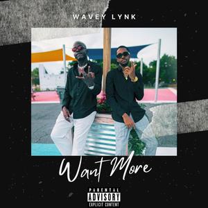 Want More (feat. Nati Da Wave & Com Cruz) [Explicit]