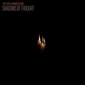 Shadows of Thought (feat. Iván Tamez)