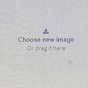 The Phone (feat. Gobo) (Explicit)