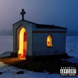 Catwalk (feat. Zim, Young Hachi & MXSA) (Explicit)