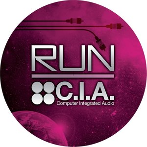 Total Science - Soul Patrol