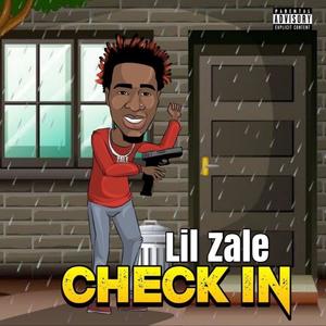 Check In (Explicit)