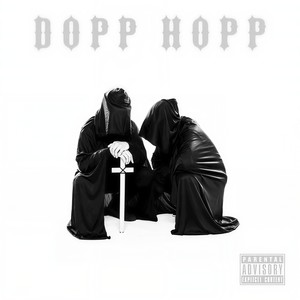 Rapamycin (Explicit)