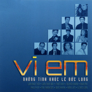 Tiếng kinh cầu xa