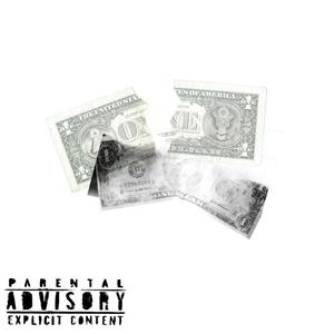 2 Disloyal (Explicit)