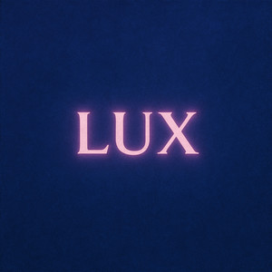 Lux